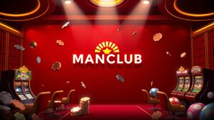 Lieng-ManClub